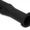 Hooker Super Competition Long Tube Header, Painted 2102HKR