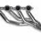 Hooker Blackheart Competition Mid-Length Header 70201505-1HKR