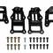 Hooker Engine Mount Bracket Kit 71221024HKR