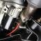 Hooker Exhaust Manifolds 8501-1HKR