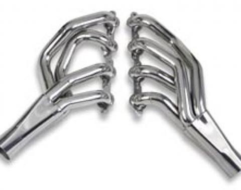 Hooker Blackheart Competition Mid-Length Header 70201505-1HKR