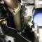 Hooker Exhaust Manifolds 8501-1HKR