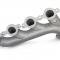 Hooker Exhaust Manifolds 8501-1HKR