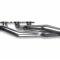 Hooker Blackheart Competition Mid-Length Header 70201505-1HKR