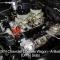Hooker Exhaust Manifolds 8501-1HKR