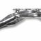 Hooker Blackheart Competition Mid-Length Header 70201505-1HKR