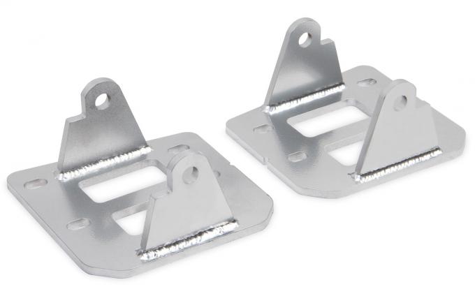 Hooker Engine Mount Brackets 71221006HKR