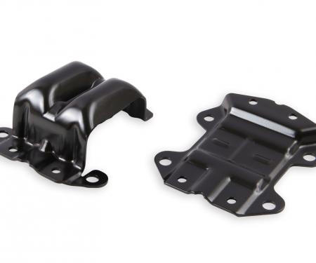 Hooker Engine Mount Brackets BHS514