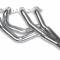 Hooker Blackheart Competition Mid-Length Header 70201505-1HKR