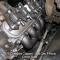 Hooker Exhaust Manifolds 8501-1HKR