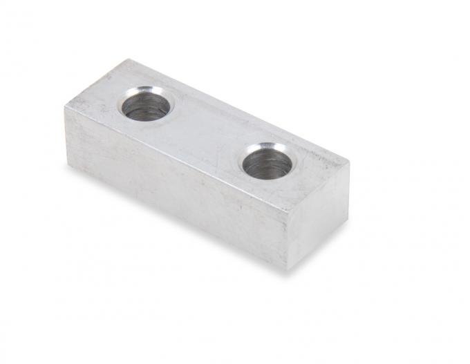 Hooker Blackheart Transmission Spacer 71223012HKR