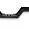 Hooker Blackheart Transmission Crossmember 71222020HKR
