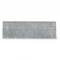 Hooker Blackheart Transmission Spacer 71223012HKR
