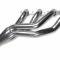 Hooker Blackheart Competition Mid-Length Header 70201505-1HKR