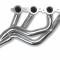Hooker Blackheart Competition Mid-Length Header 70201505-1HKR