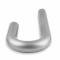 Hooker J-Bend 12570HKR