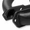Hooker Super Competition Long Tube Header, Painted 2102HKR