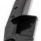 Hooker Blackheart Transmission Crossmember 71222020HKR