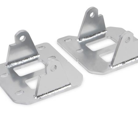 Hooker Engine Mount Brackets 71221007HKR