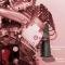 Hooker Exhaust Manifolds 8501-1HKR