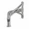 Hooker 1955-1974 Chevrolet Corvette Competition Long Tube Headers, Ceramic Coated 2456-1HKR