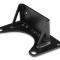 Hooker Blackheart Transmission Crossmember Adapter Bracket for 8HP70/8HP90/9HP75 Transmission BHS585