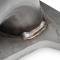 Hooker 2005-2013 Chevrolet Corvette Blackheart Shorty Style Headers 70301303-RHKR
