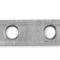 Hooker Blackheart Transmission Spacer 71223012HKR
