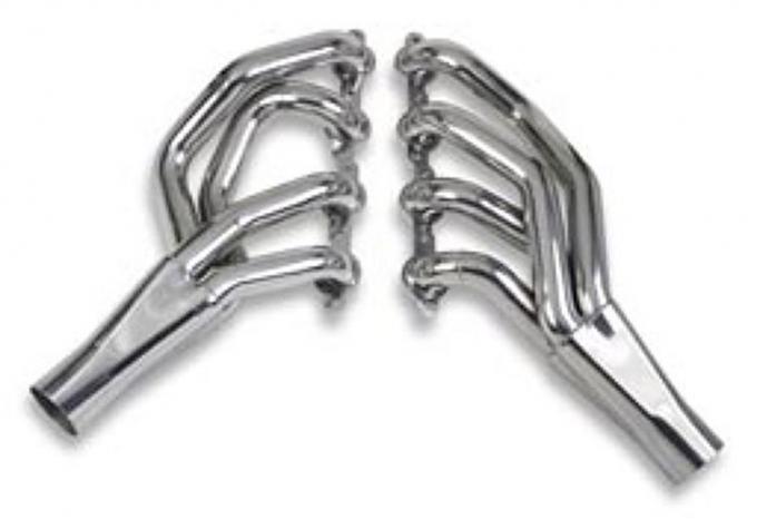 Hooker Blackheart Competition Mid-Length Header 70201505-1HKR
