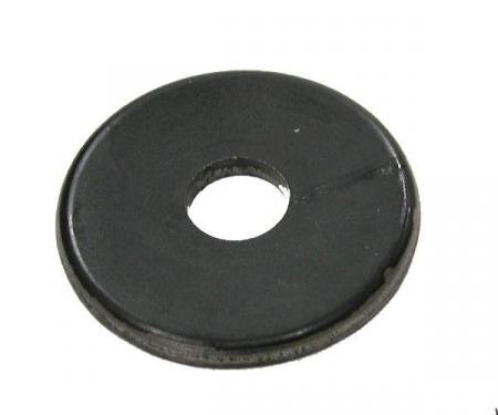 Corvette Rear Spring Mount Washer, 1963-1996