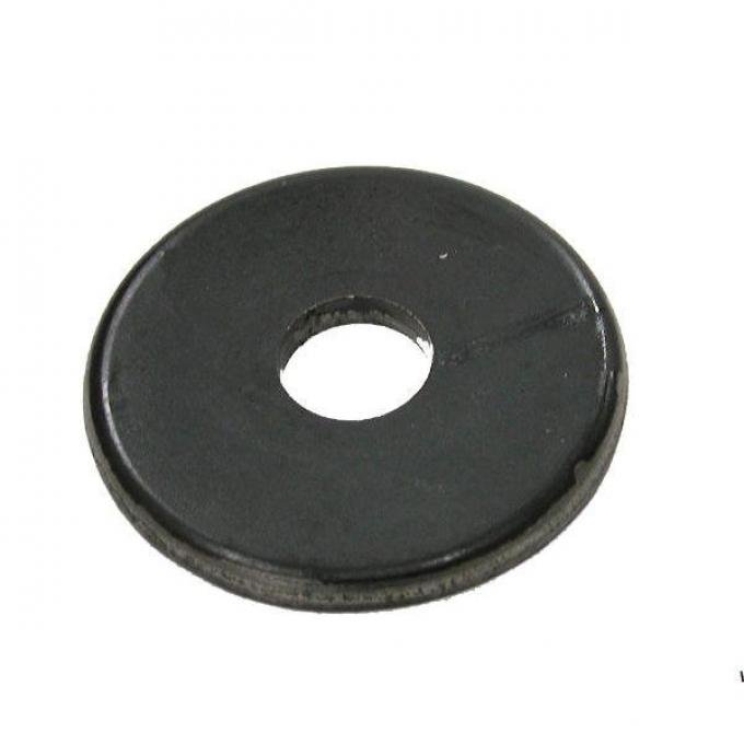 Corvette Rear Spring Mount Washer, 1963-1996