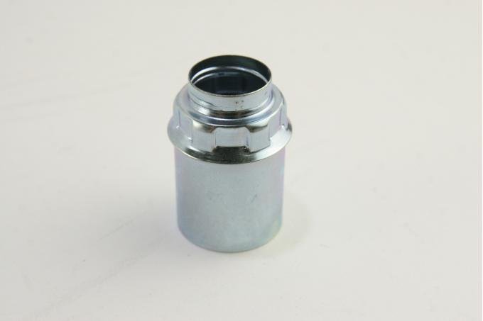 Cigarette Lighter Housing Retainer, 1984-2004