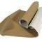 CA 1965-1967 Chevrolet Corvette Rear Upper Deck Vinyl Coupe