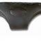 CA 1959-1962 Chevrolet Corvette Dash Pad