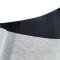 CA 1965-1967 Chevrolet Corvette Rear Upper Deck Vinyl Coupe