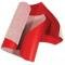 CA 1965-1967 Chevrolet Corvette Rear Upper Deck Vinyl Coupe