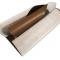 CA 1965-1967 Chevrolet Corvette Rear Upper Deck Vinyl Coupe