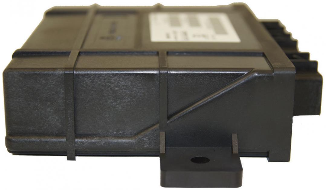 Corvette Keyless Entry Receiver Module, 20082009 Motor City Vettes