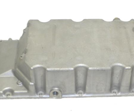 Corvette Oil Pan, ZR1, 1993-1995