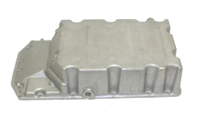 Corvette Oil Pan, ZR1, 1993-1995