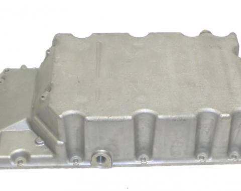 Corvette Oil Pan, ZR1, 1993-1995