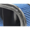 Corvette Air Filter, Attack Blue, "Lavenza", 2020-2024