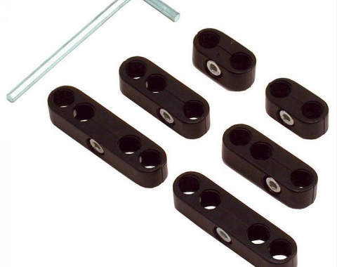 Spectre Performance Professional Wire Separators 4631