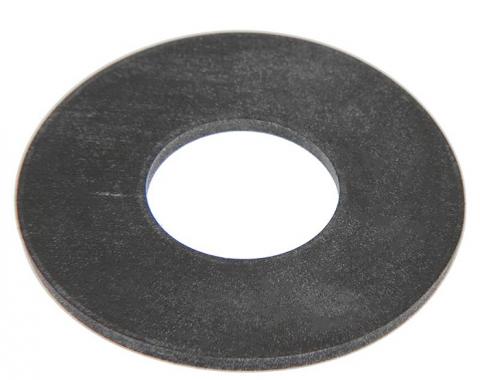 Corvette Antenna Mounting Gasket, 1956-1960