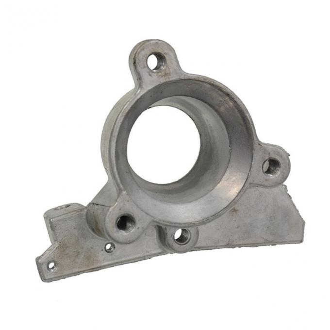 Corvette Headlight Pivot Support, Right Inner, 1963-1967