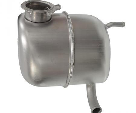 DeWitts 1961-1962 Chevrolet Corvette Surge Tank 32-420