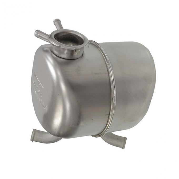 DeWitts 1968-1972 Chevrolet Corvette Surge Tank 32-422