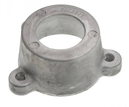 Corvette Headlight Pivot Support, Outer 2 Required, 1963-1967
