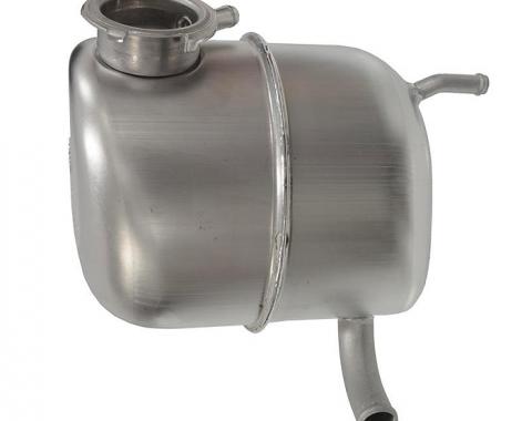 DeWitts 1961-1962 Chevrolet Corvette Surge Tank 32-420