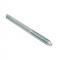 Corvette Spare Tire Bolt, 1953-1962